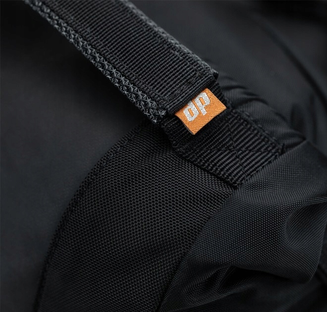 4c9fafc349be9a77511a97b5f186