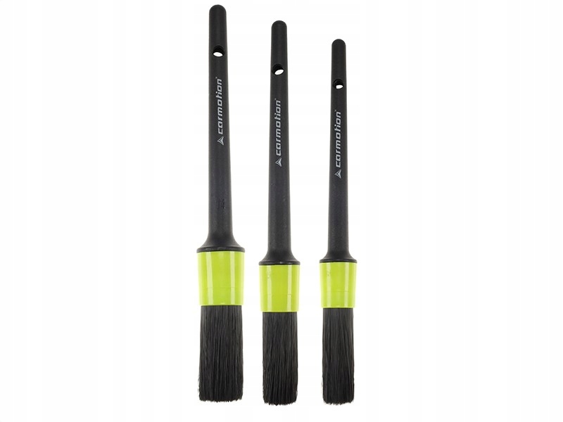 ADBL APC UNIWERSALNY Środek Czyszczący 1L + PĘDZELKI + MIARKA + SPRYSKIWACZ Producent ADBL