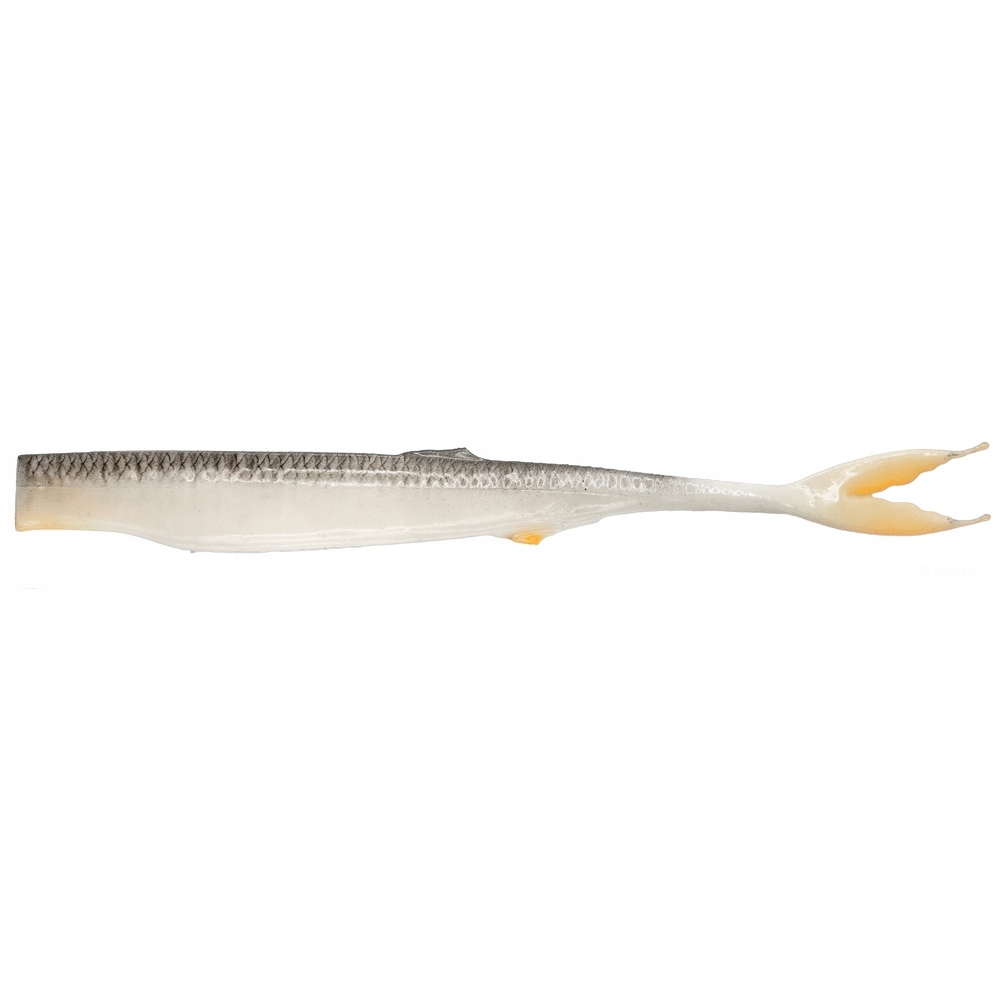 Jaskółka Vert Fishb 19cm 21,5g Kolor 5