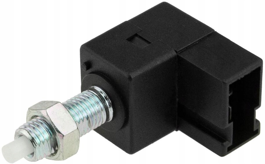 Włącznik świateł STOP NTY ECW-KA-000