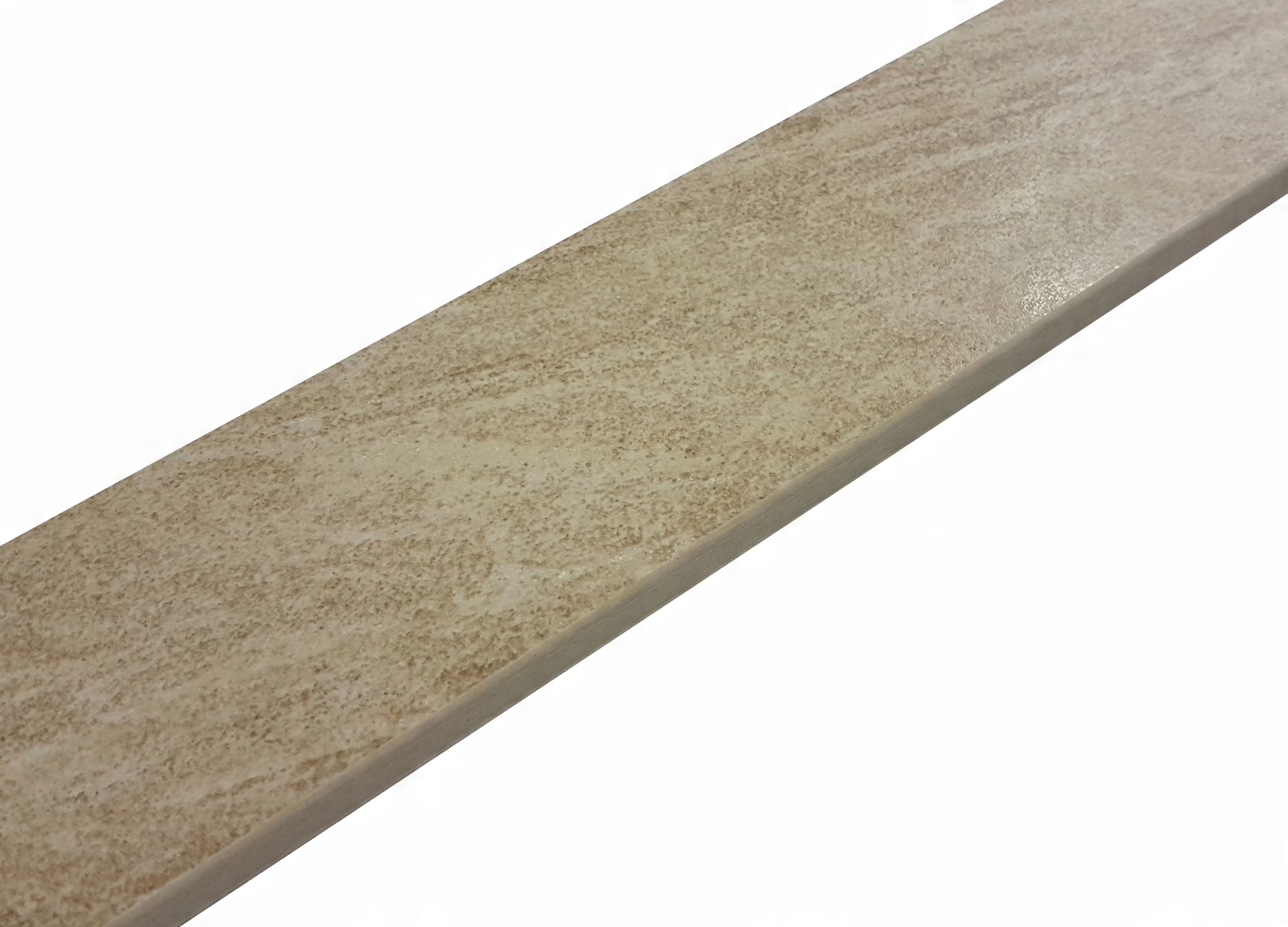 

Cokół listwa ceramiczna Tentation Beige 8,6x44,1