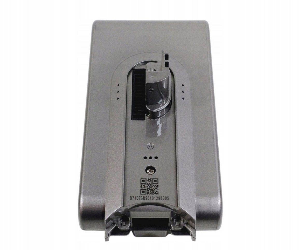 Dreame V11 Se akumulator bateria VVA1 P2016-7S1P-BWA