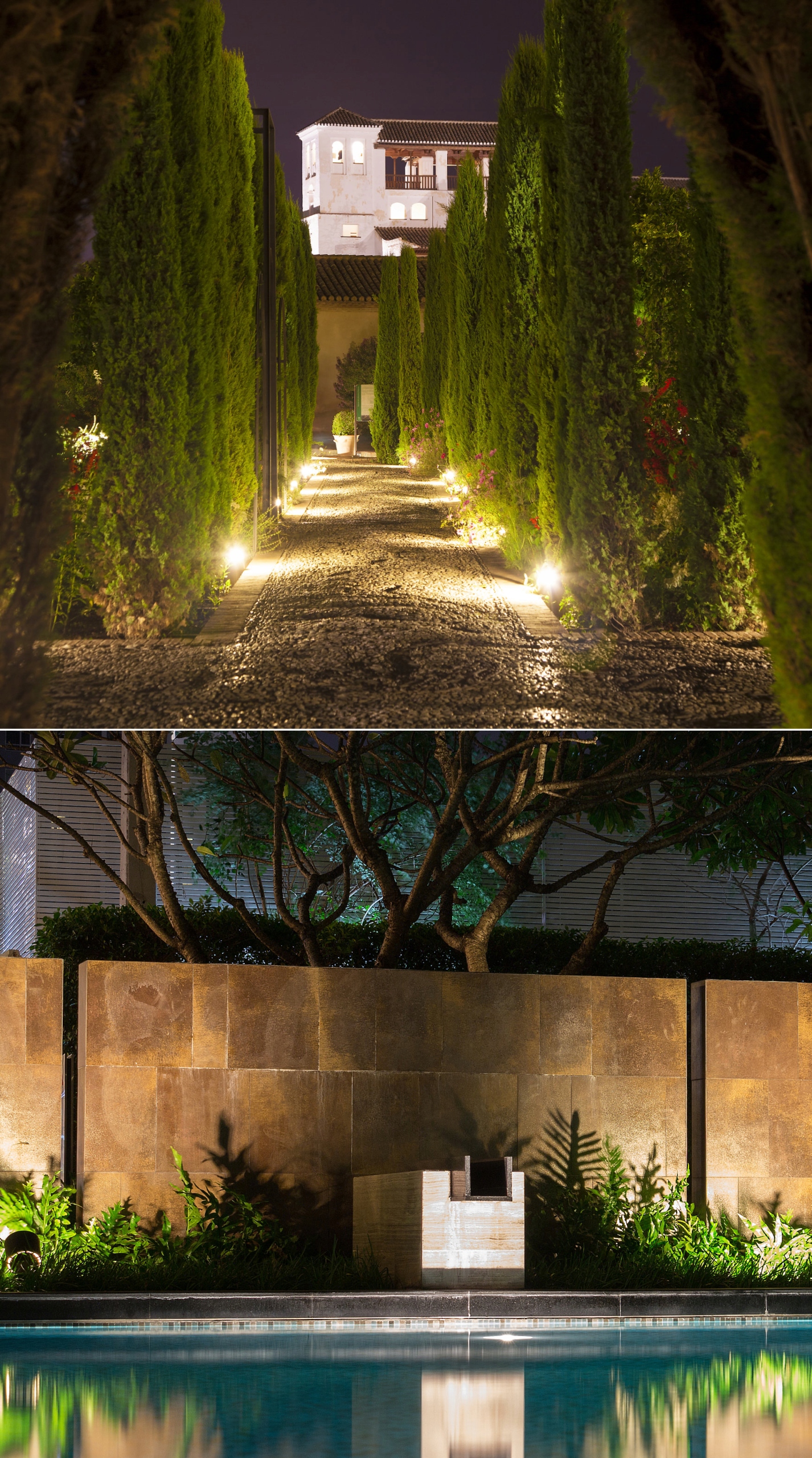 Żarówka Żarnik LED J78 R7s 4W=40W SMD 360° CCD 78mm Premium Energooszczędna Rodzaj gwintu R7S