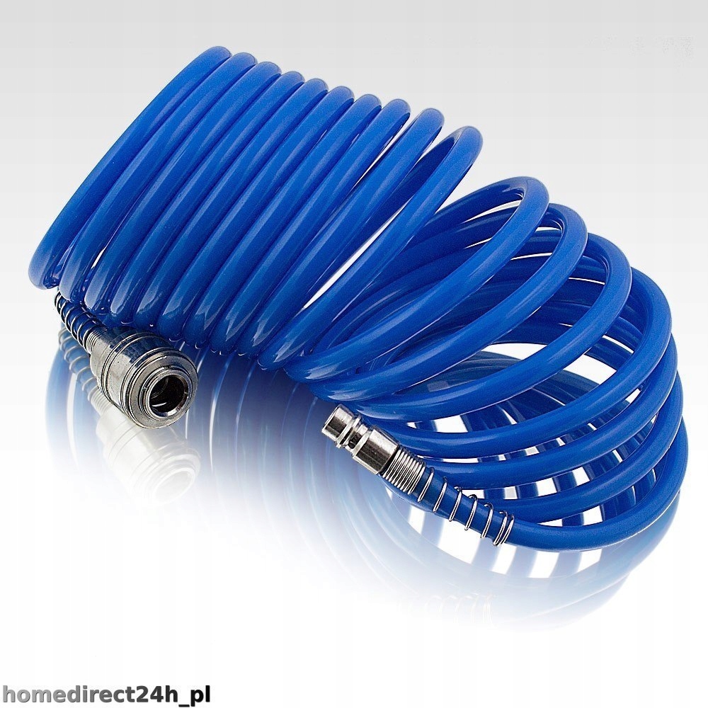 Zestaw Pneumatyczny Pistolet do przedmuchiwania Manometr 3elementy Marka Bituxx