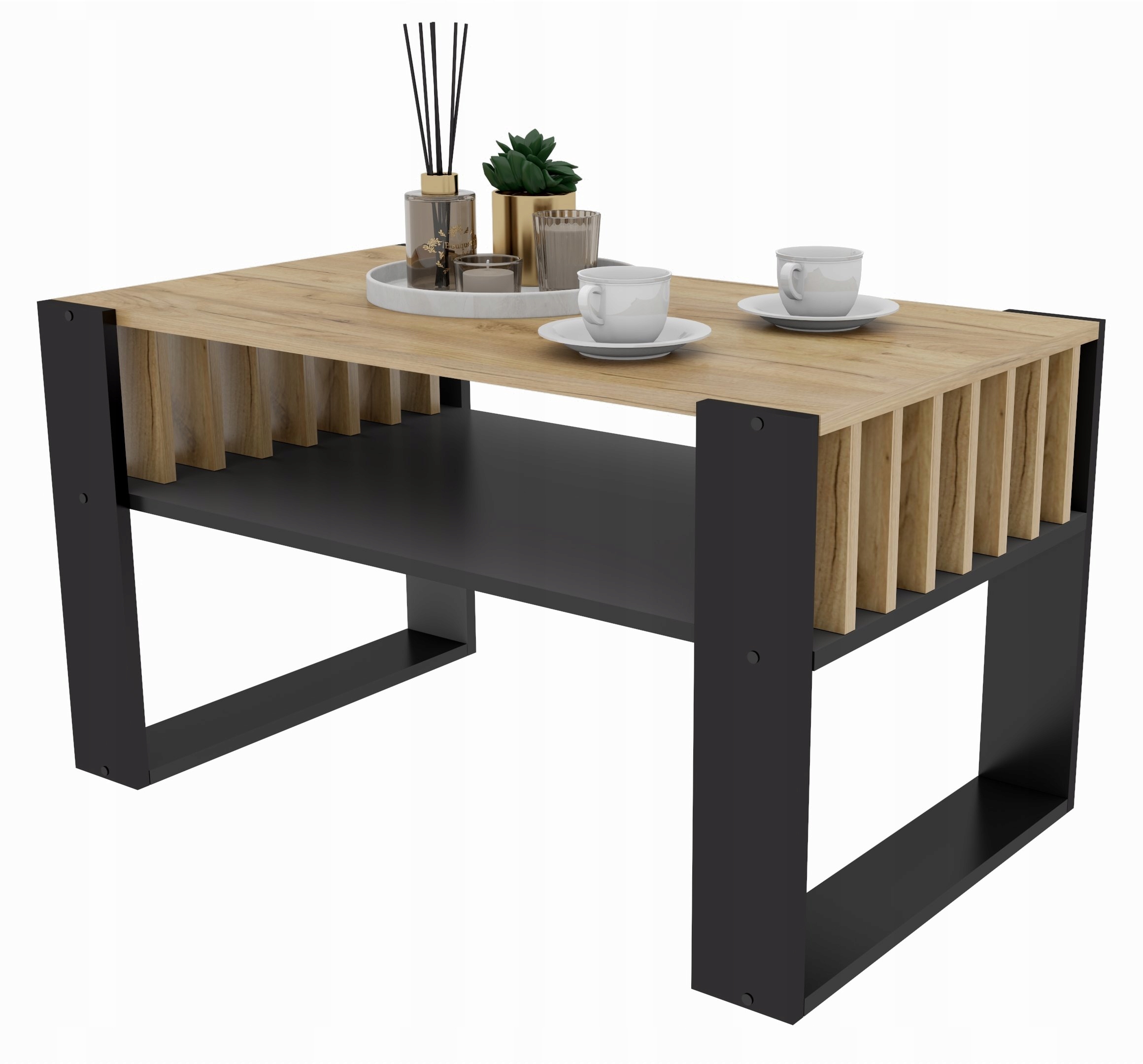 d416a0e04ec3a2180478998409f4