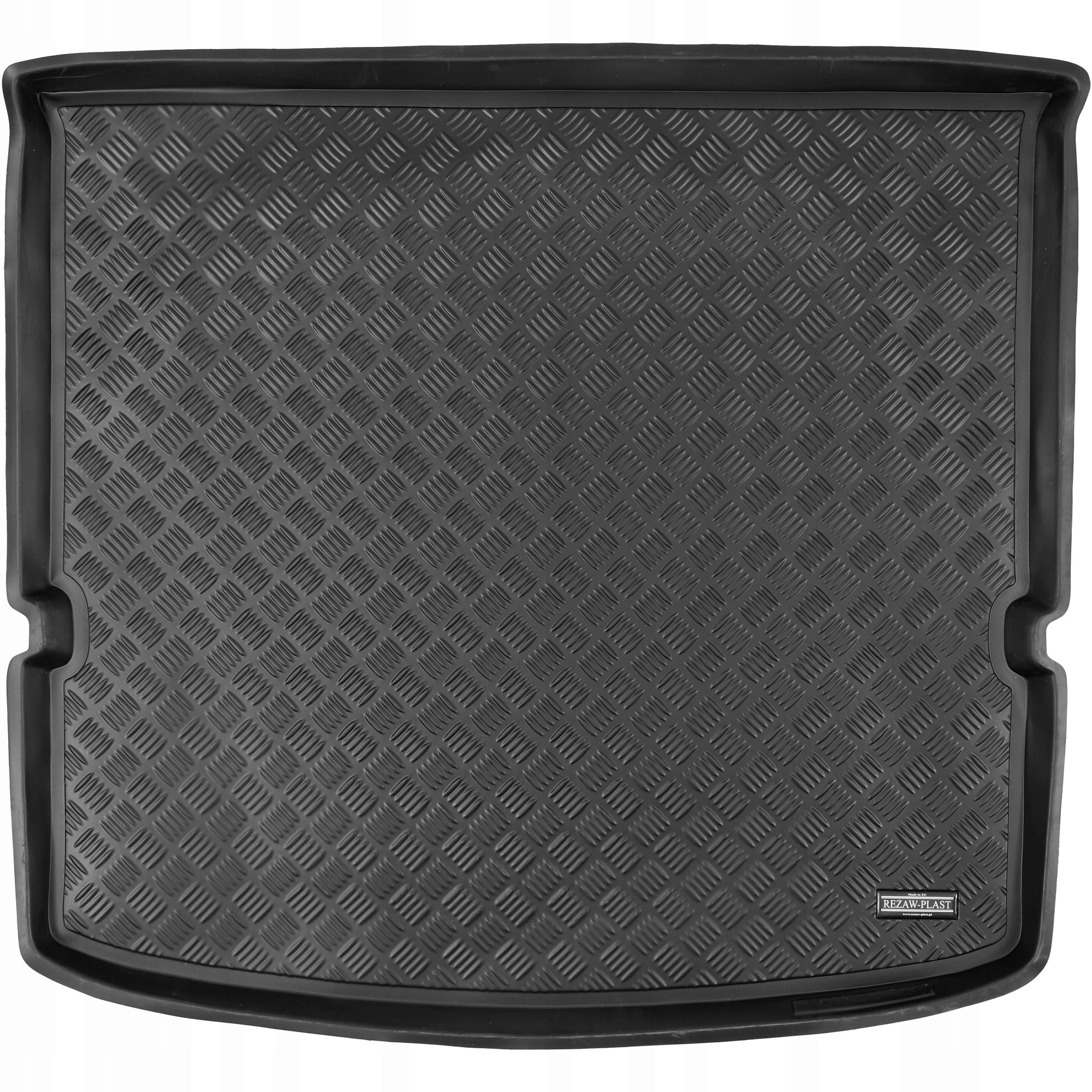 Protiskluzová podložka pro Ford Galaxy III 2015-2023