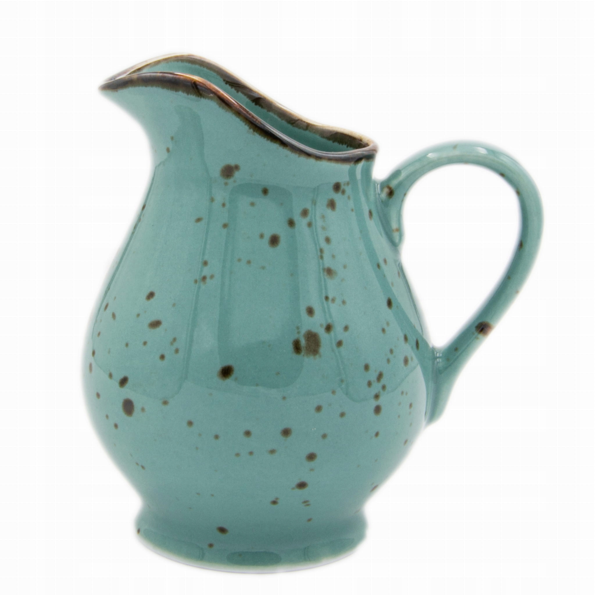 

Alumina Bogucice Cottage Tiffany Mlecznik