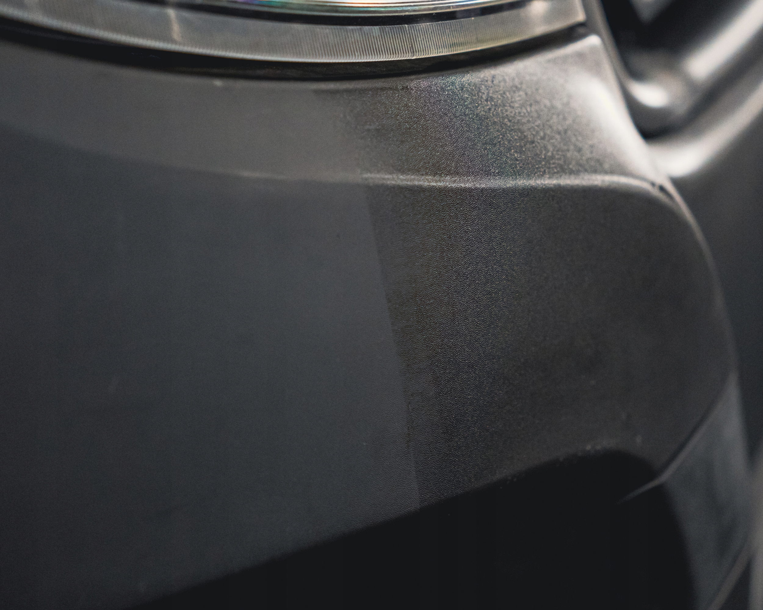 OWATROL POLYTROL REGENERACJA PLASTIKÓW METALU MARMURU PRZYWRACA KOLOR 200ML Pojemność opakowania 200 ml