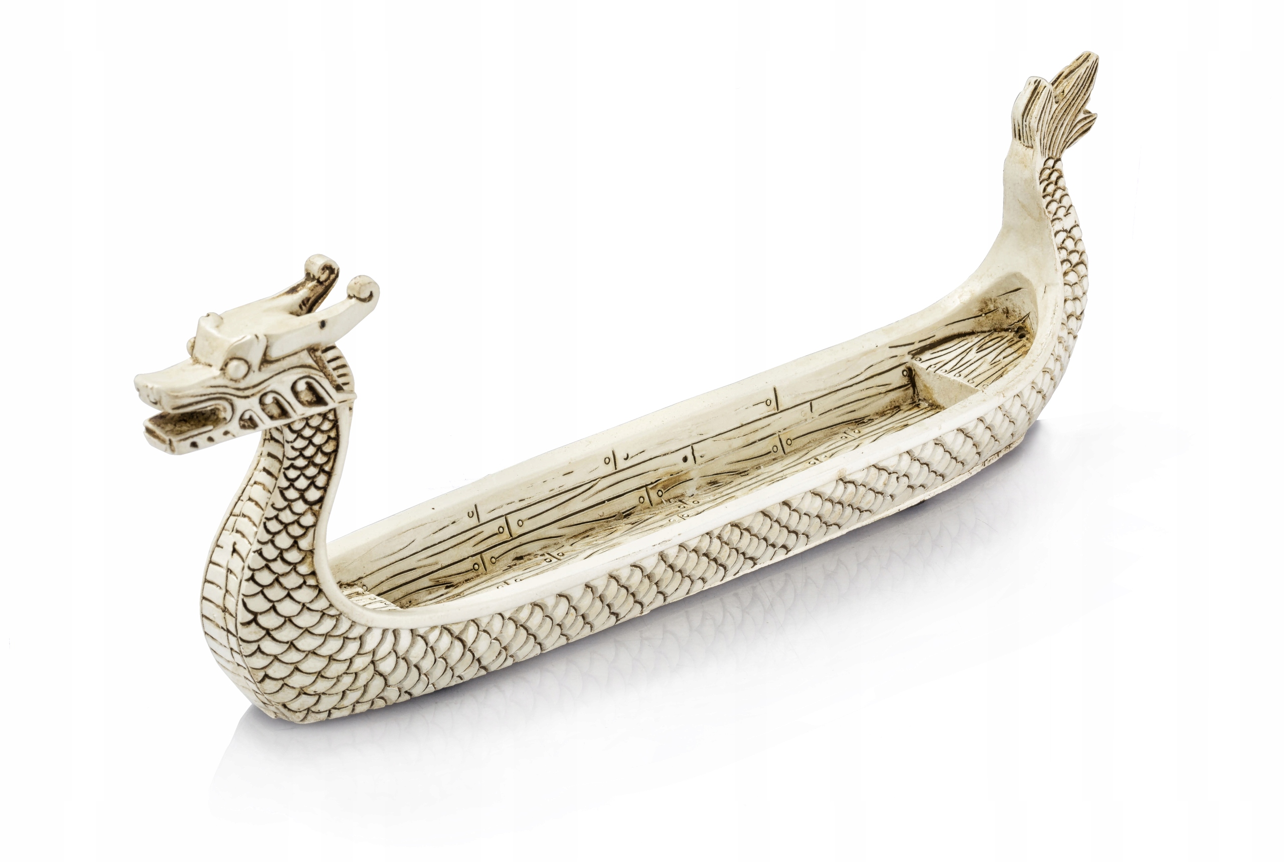 PODSTAWKA POD KADZIDEŁKA NARTA Kamienna Gondola