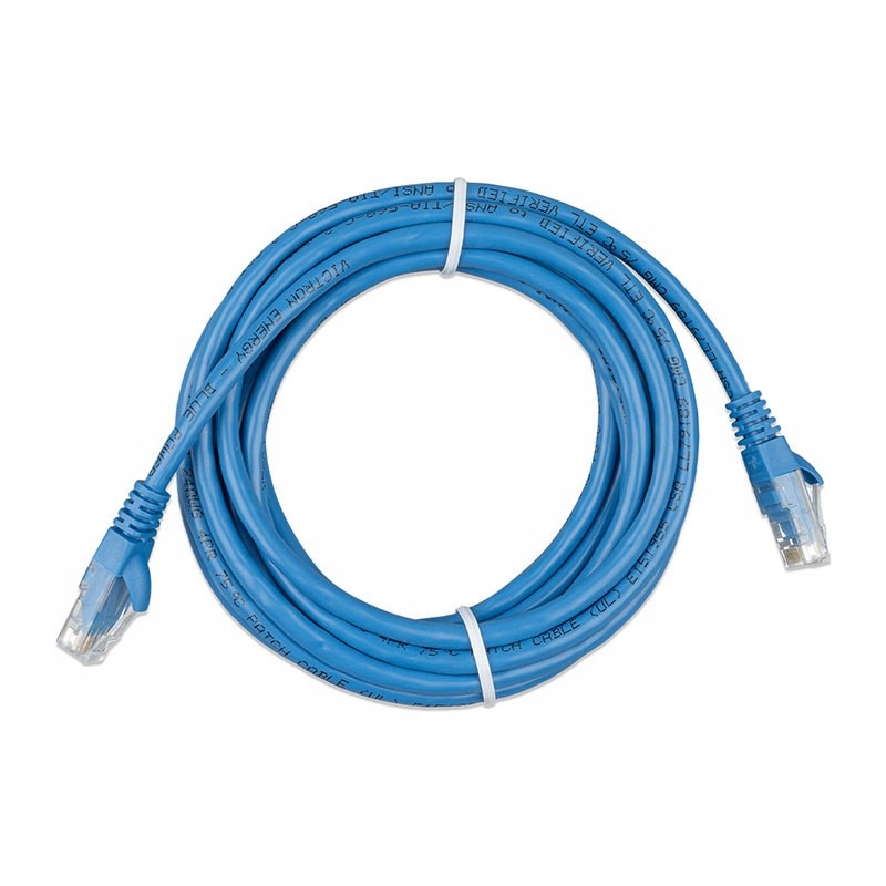 Utp kabel RJ45, 10 m