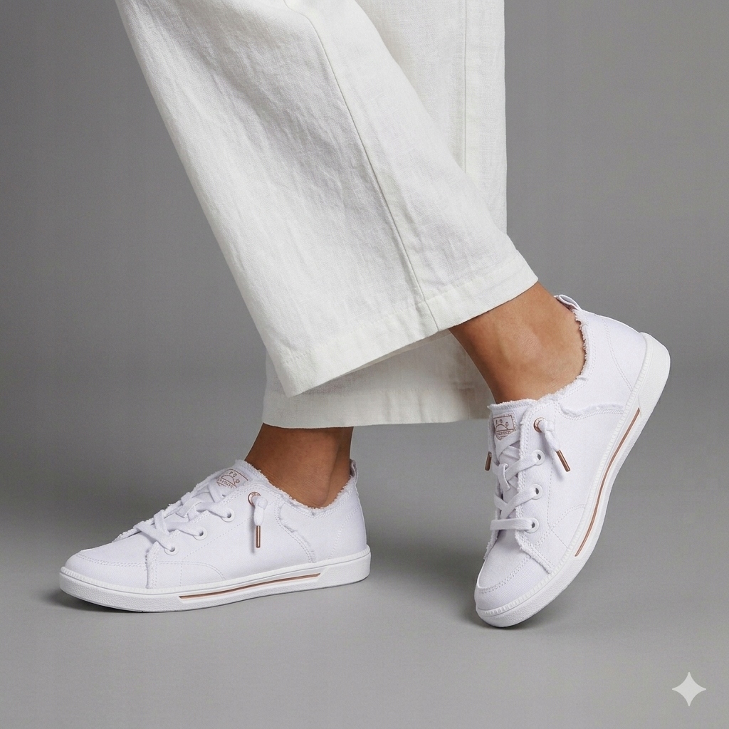 Skechers b cute 2.0