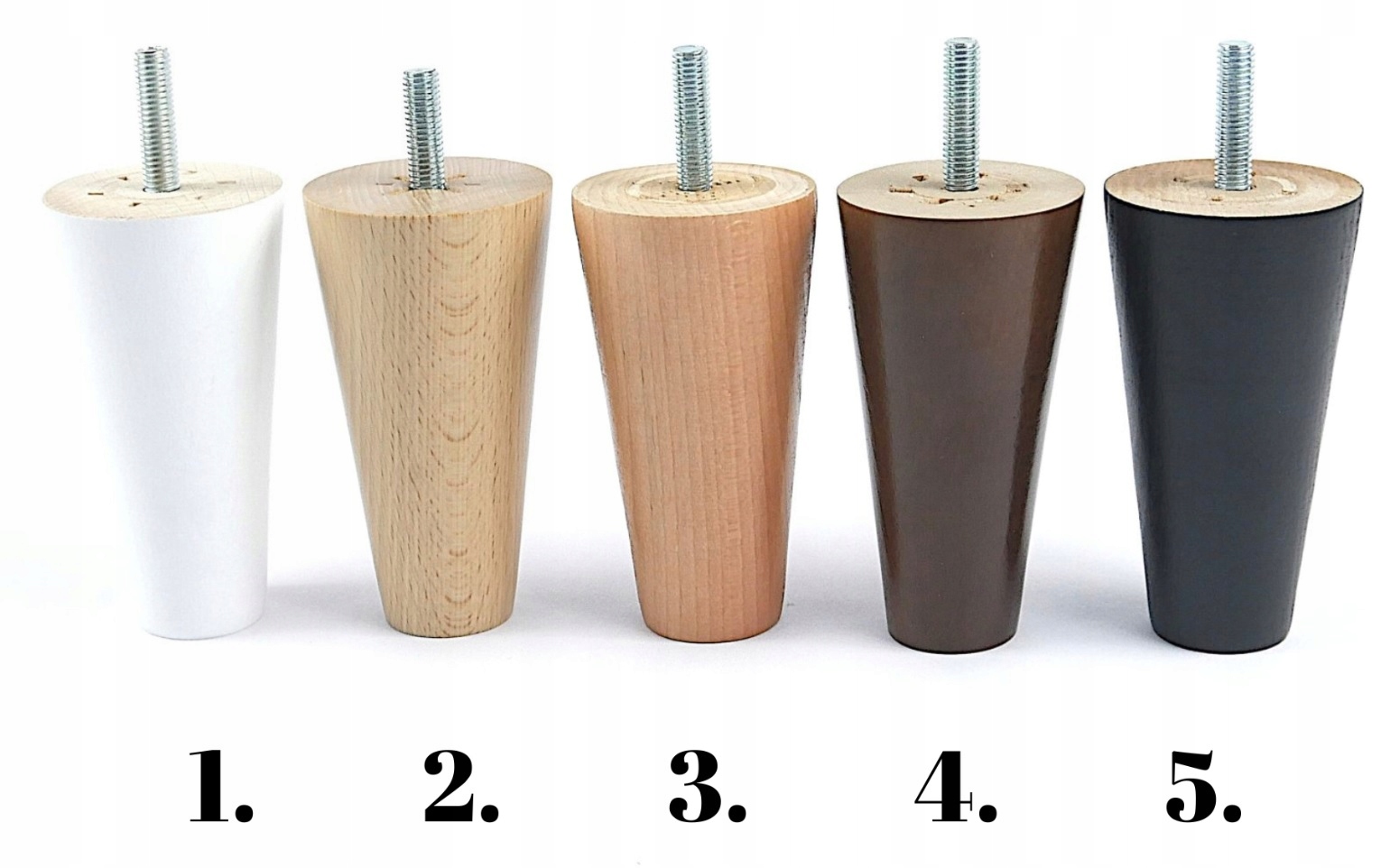 kanapa narożnik skandynawski SOFA funkcja spania Powierzchnia spania - szerokość (cm) 131-140 cm