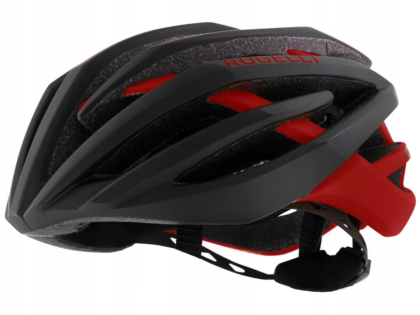 

Rogelli Tecta ultralekki kask rowerowy