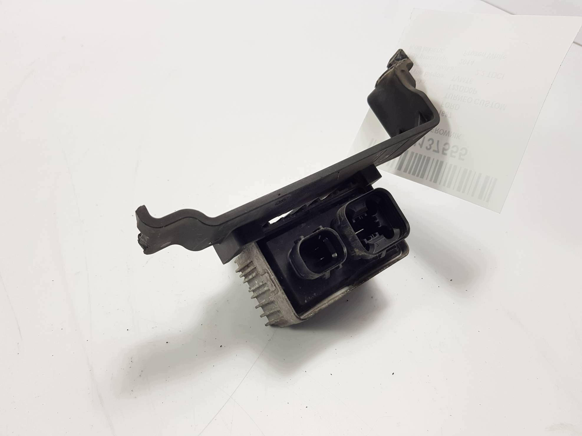 bedienteil CC11-12B533-AB FORD TURNEO CUSTOM