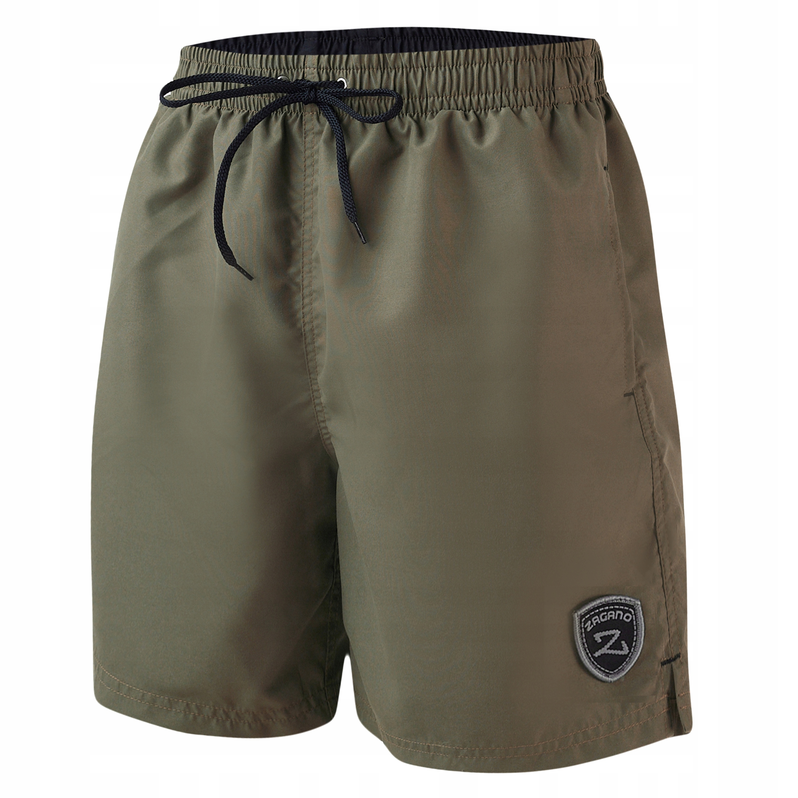 

Szorty kąpielowe męskie spodenki sport 6XL Zagano