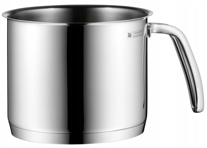 Hrnec Wmf Provence na mléko 1,7 l na indukci 14 cm