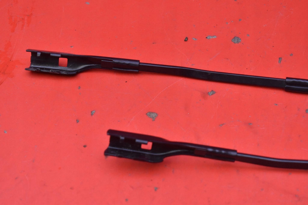 wiper arm front EU NQ5PL KIA SPORTAGE 5 V 21-25