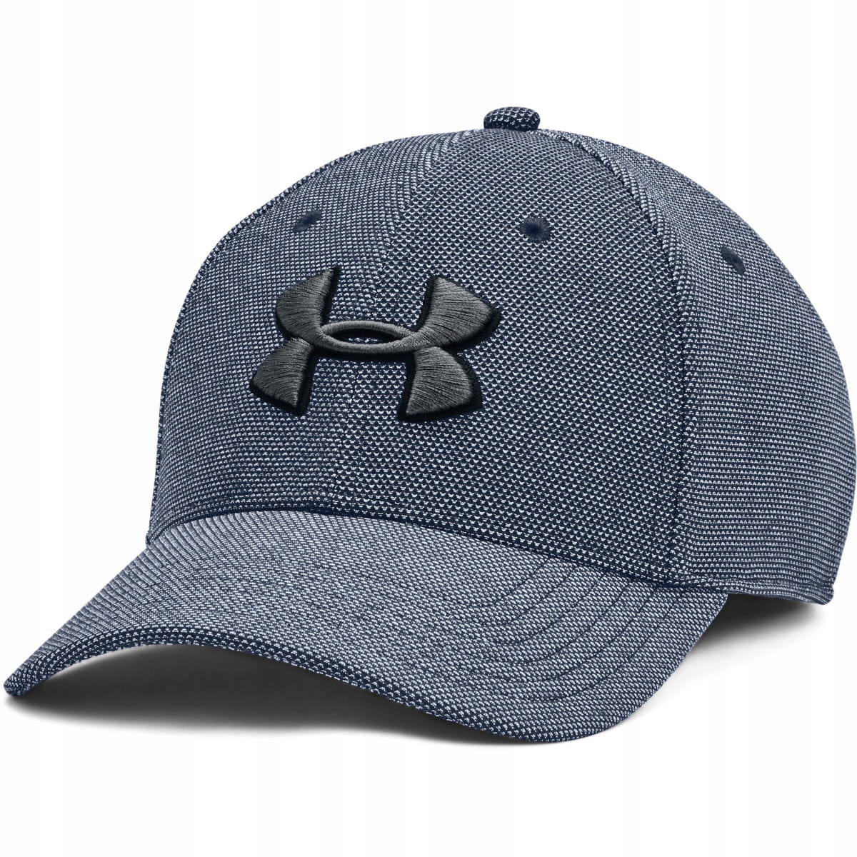 

Czapka Under Armour z daszkiem męska M/L