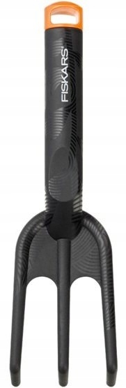 

Kultywator 137020 Fiskars 0309