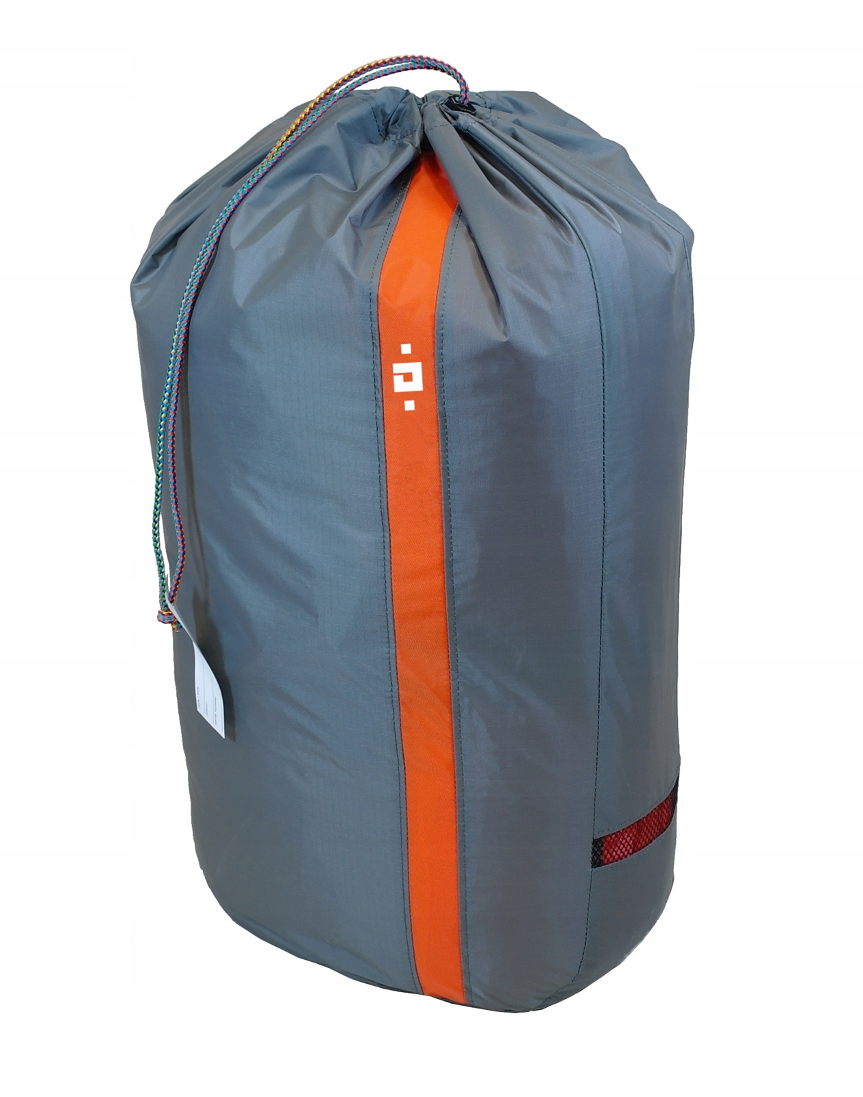 Worek transportowy do paralotni