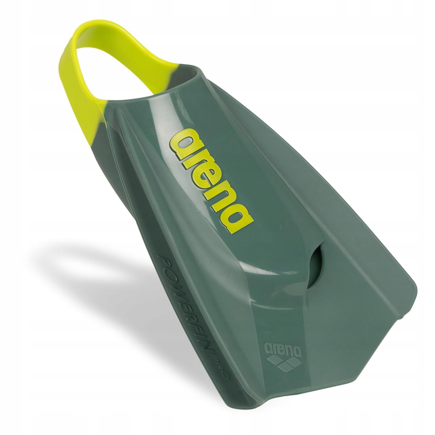Ploutve Powerfin Pro II 46-47