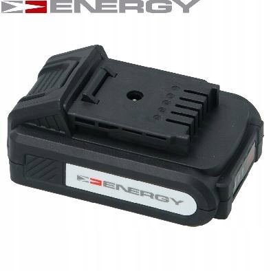 Energy Akumulátor 18 V 2 Ah 2000 mAh