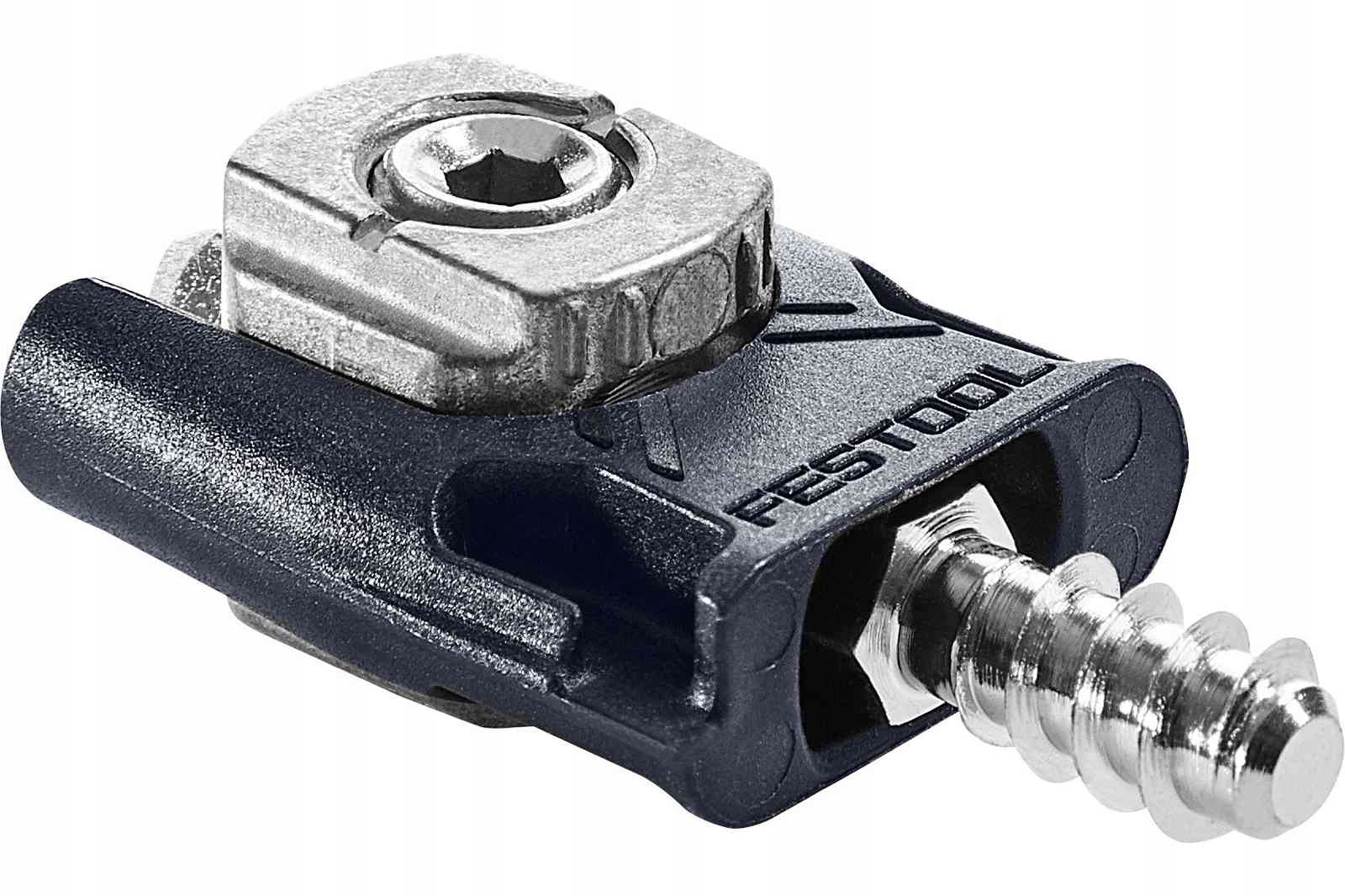Úhlová Spojka KV-LR32 D8/50 Festool 203168