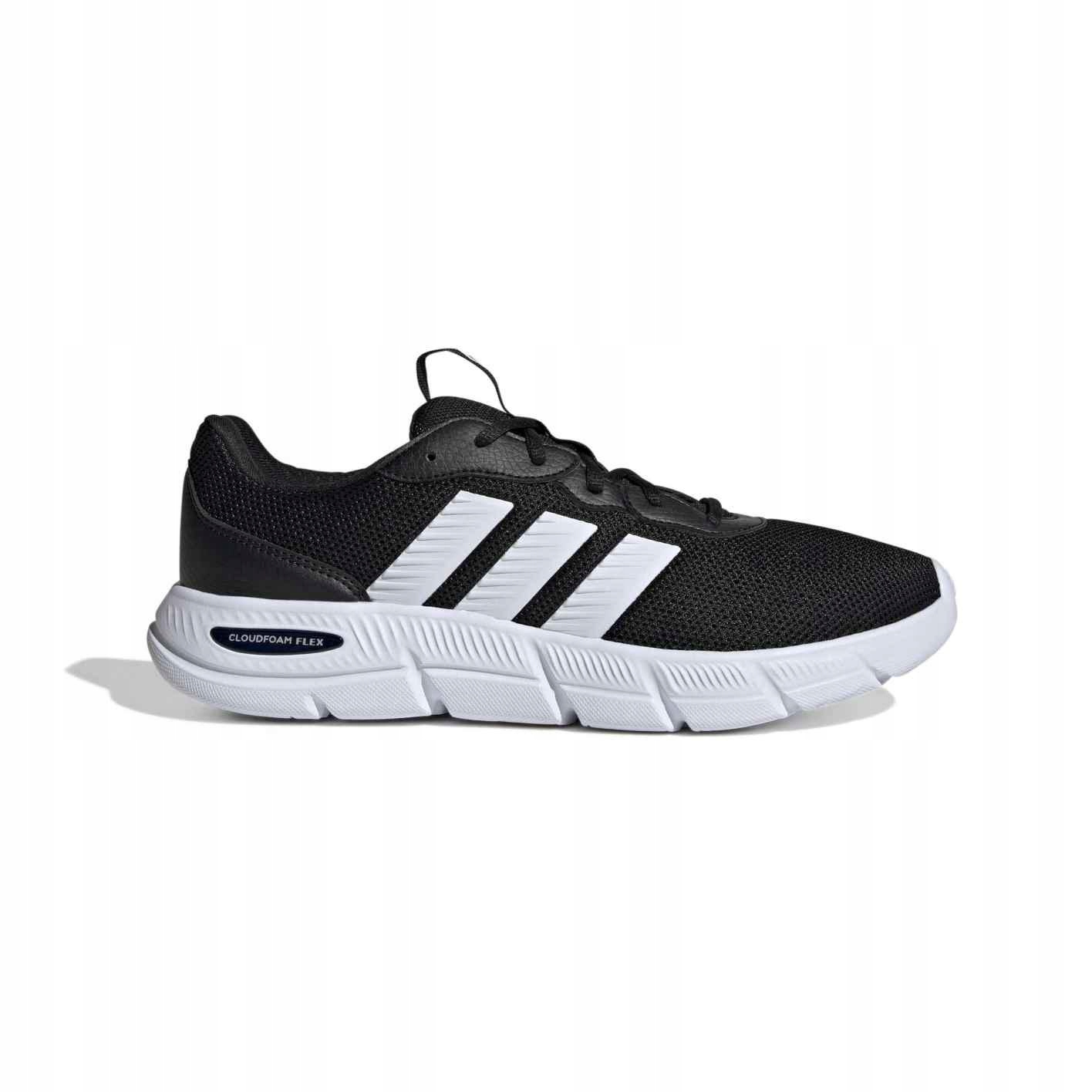 Męskie Buty Cloudfoam Flex Laces 41 1/3