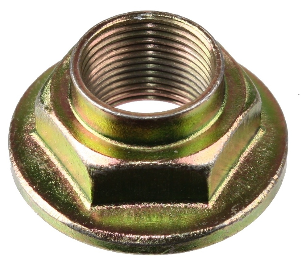 A.B.S. NAKRĘTKA PIASTY MG TF 02-09