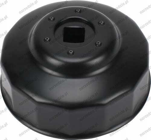 Nasadka 68/14 do filtrów oleju Mazda,Ford,Subaru.