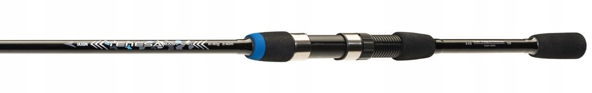 WĘDKA JAXON TENESA EASY SPIN 2,70m 10-30g Model Tenesa Easy Spin