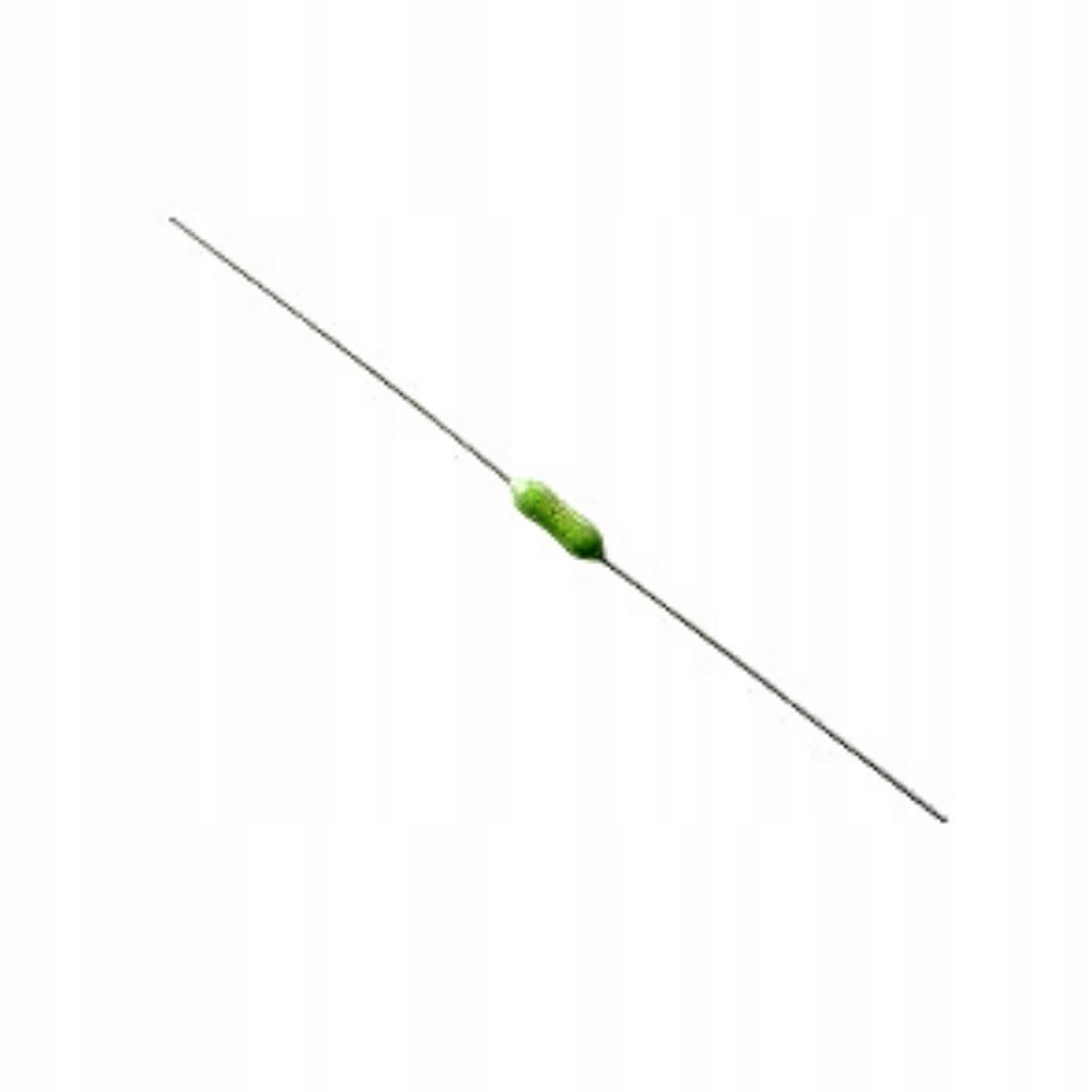 CHIP E00 RESET BĘBEN OKI MC562dn Producent Gocolor