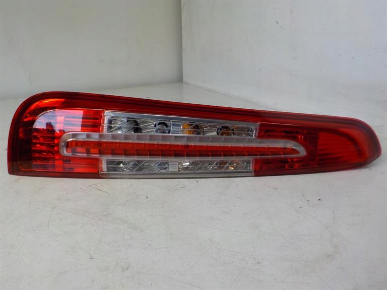 FORD C-MAX MK1 LIFT light left rear left rear part