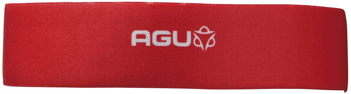 ОГОЛОВЬЕ BASE RED AGU