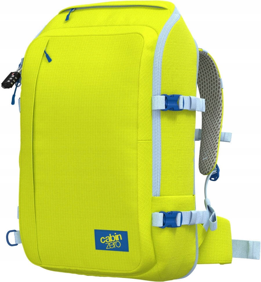 Batoh Příruční taška Cabin Zero Adv 42L