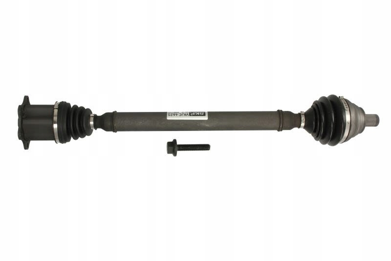 SKF VKJC 4621 wał napędowy
