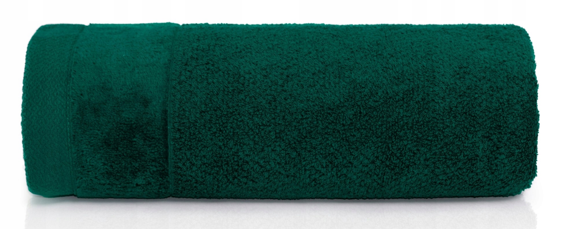 

Ręcznik Vito 70x140 chłonny Bawełna 550g/m²