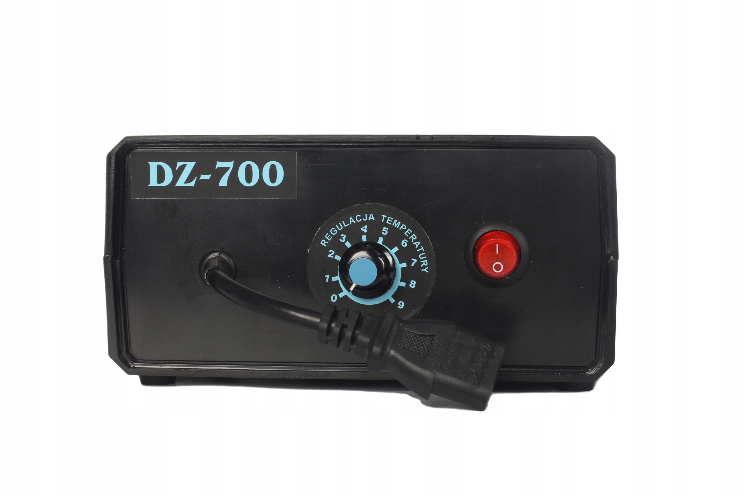 ZESTAW SPAWACZA SPAWARKA 30 RODZAJOW SPOIW EAN 5904044192859