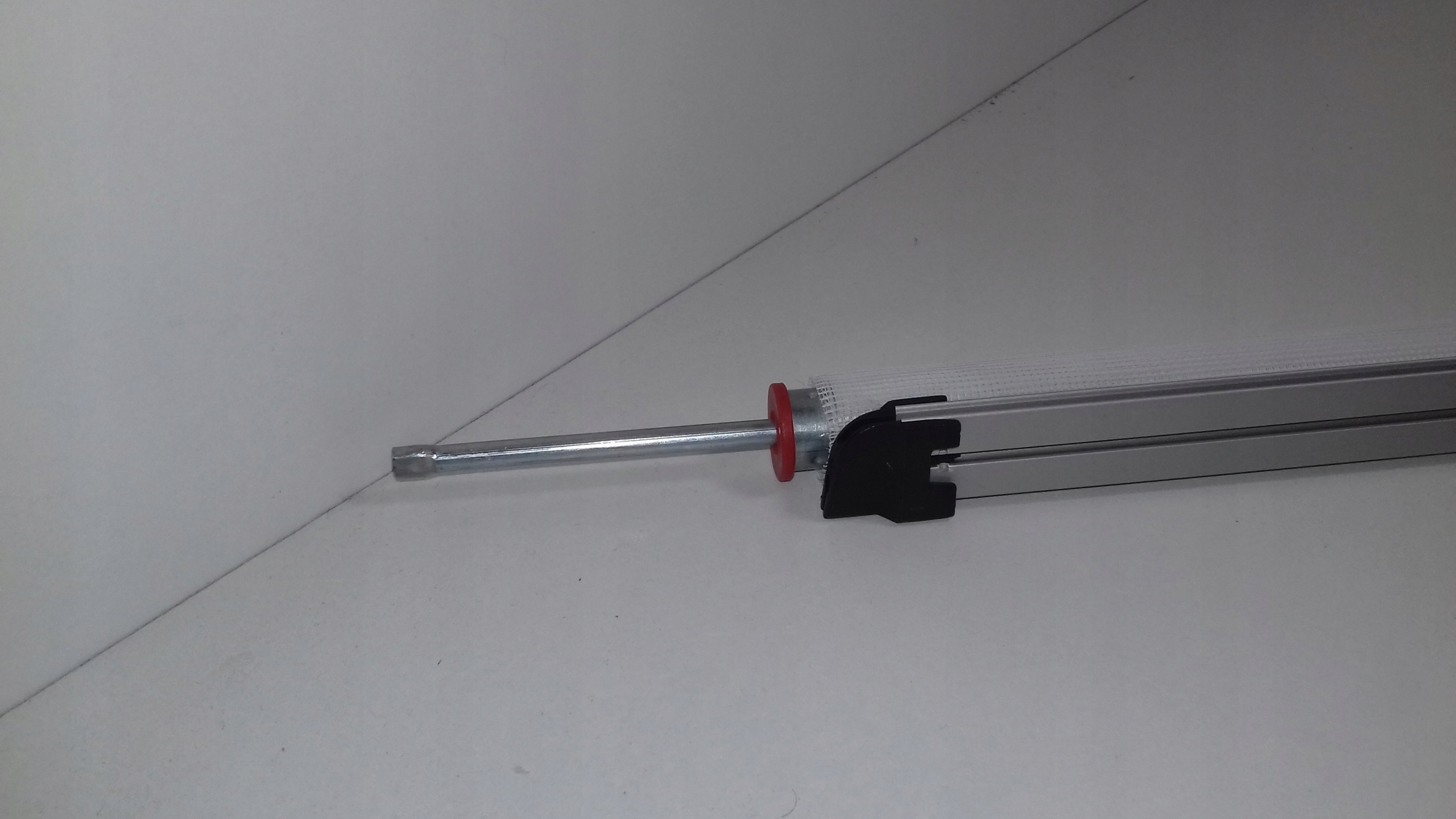 4170c1b940189f335d934946c0d4