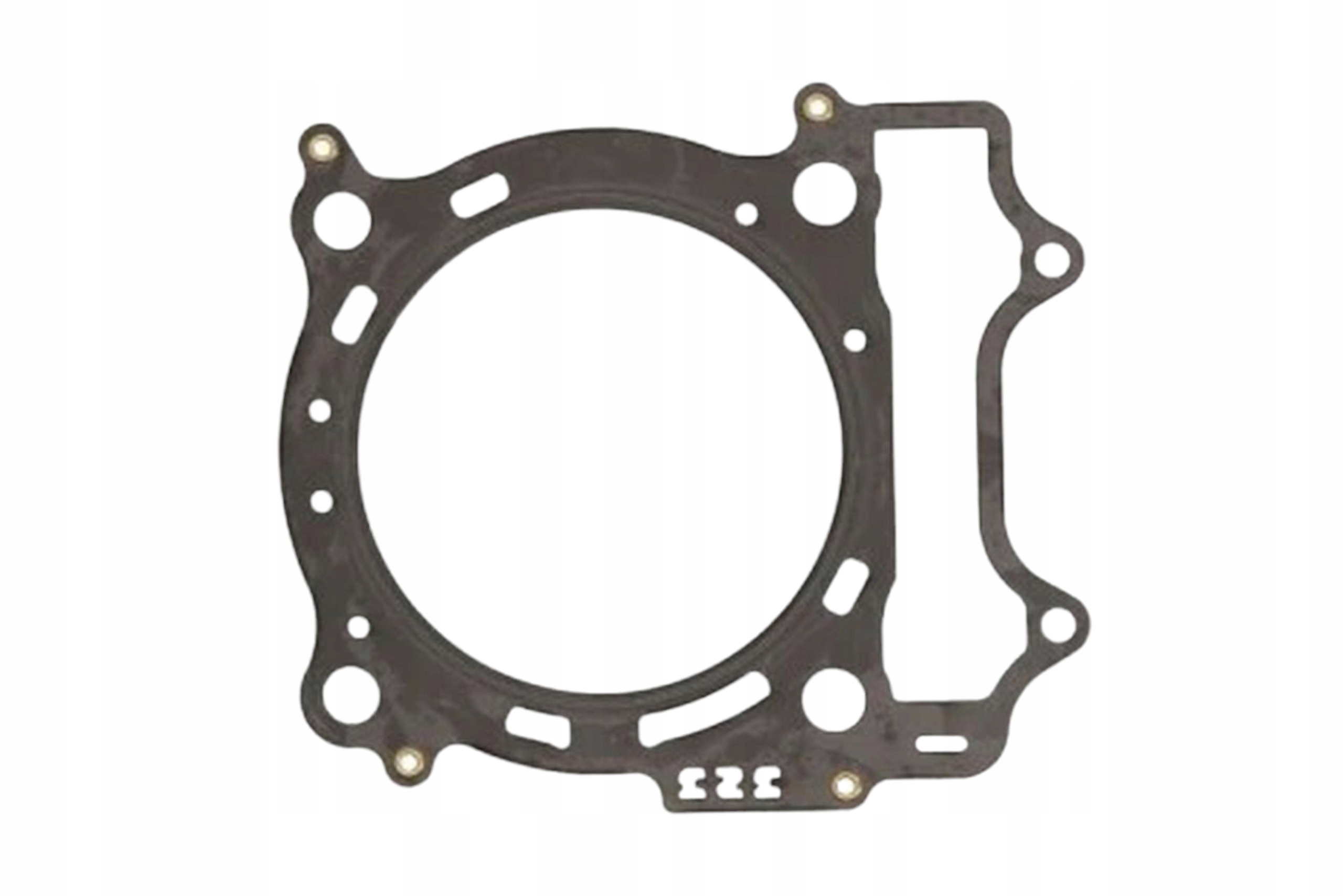 Tesnenie pod hlavu Athena S410485001222