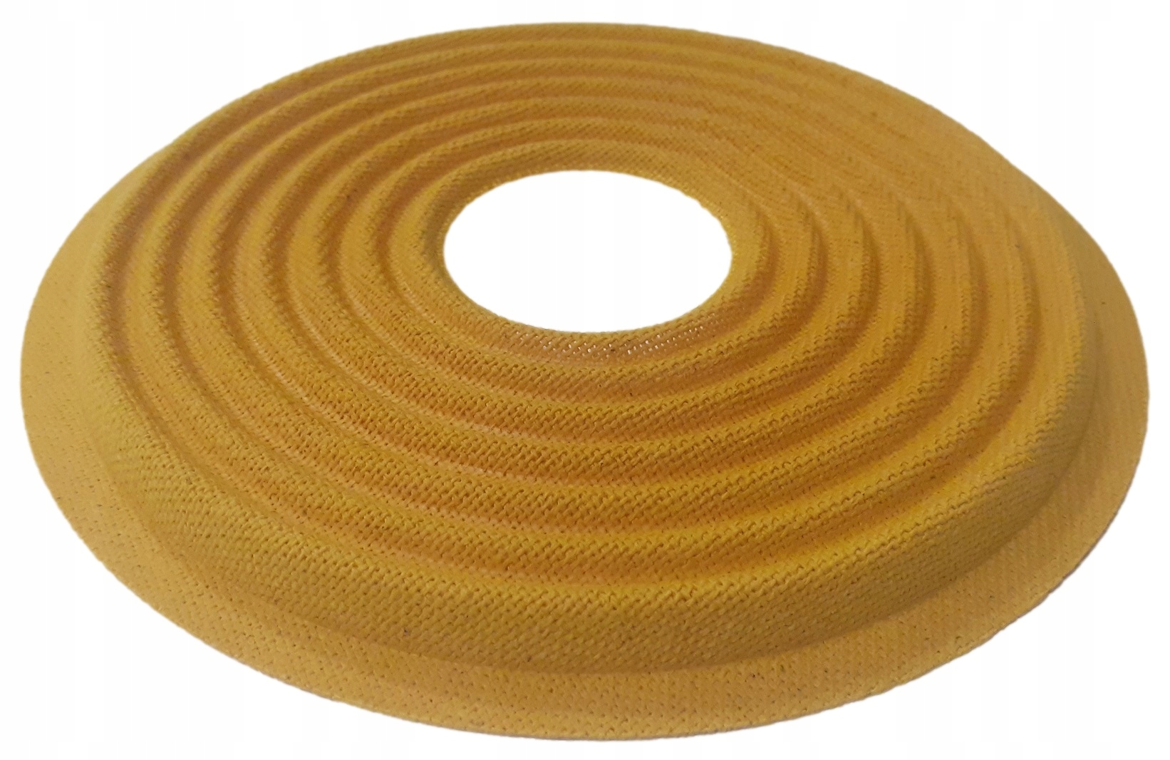

Resor dolny zawieszenie dolne głośnika 186-50-10mm