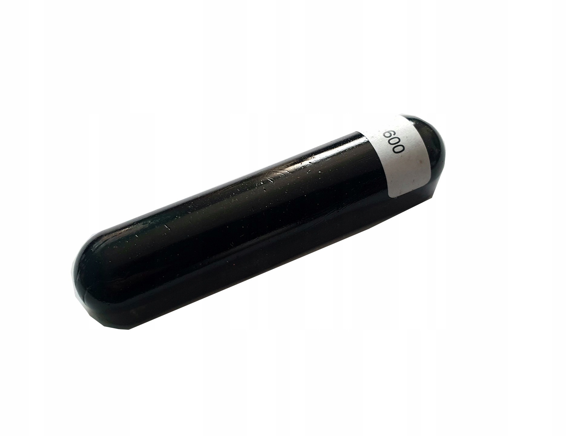 BAO Szelak do napraw i renowacji