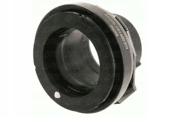 ŁOŻYSKO OPOROWE SACHS 21517526105 7526105 AL3823 5 Producent części Sachs