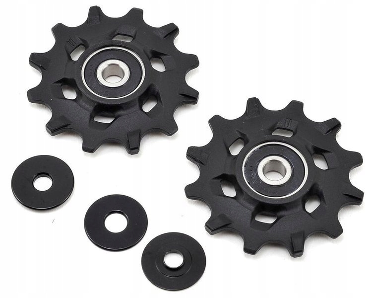 Sram kółeczka przerzutki X01/DH/X1/GX X-Sync 11sp