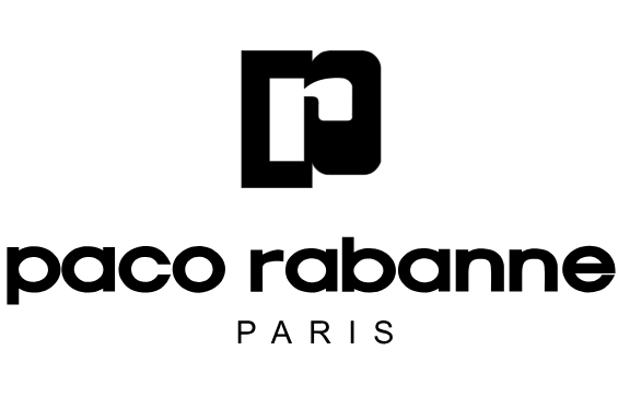 Paco Rabanne 1 Million Royal 100 ml parfém