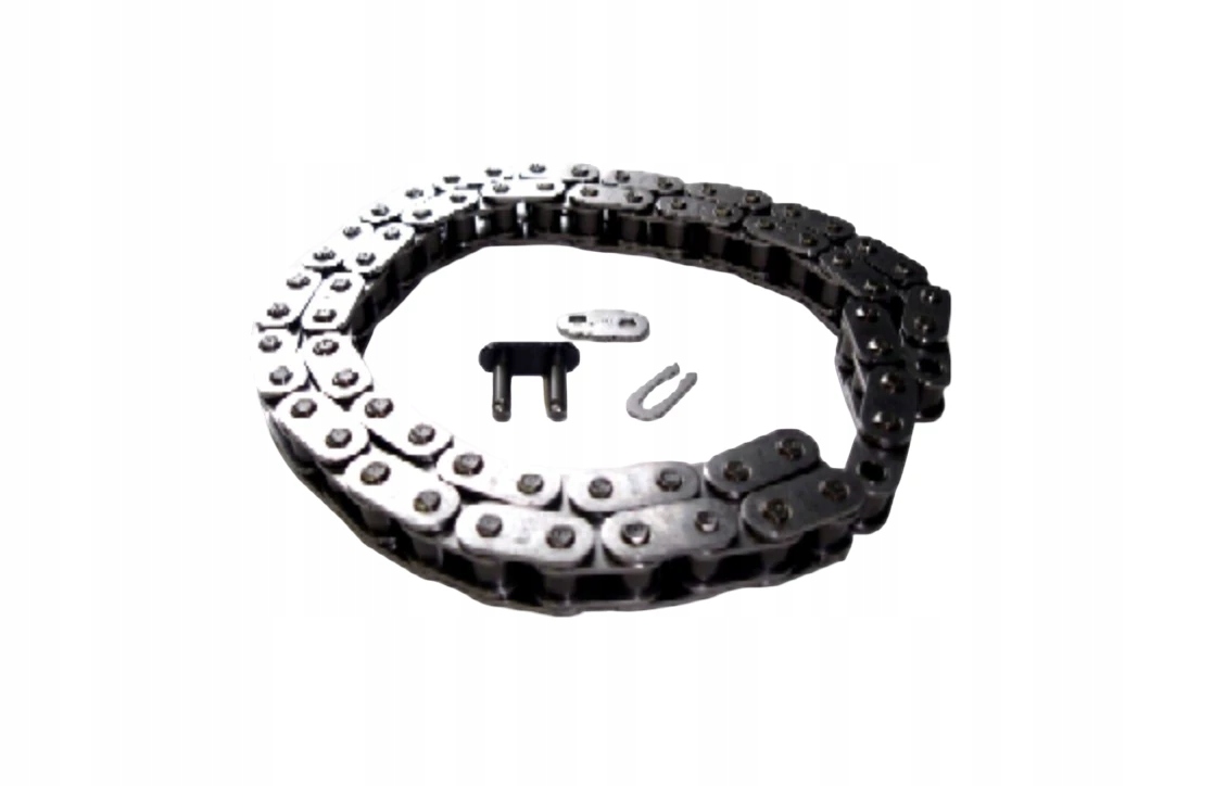 Rozvodová Reťaz DID Husaberg Husqvarna Fe Fs 650 05-08 U-10 82036013100