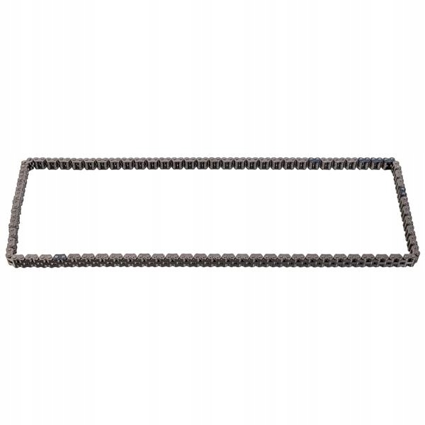 

Febi Bilstein Łańcuch Rozrządu 171414