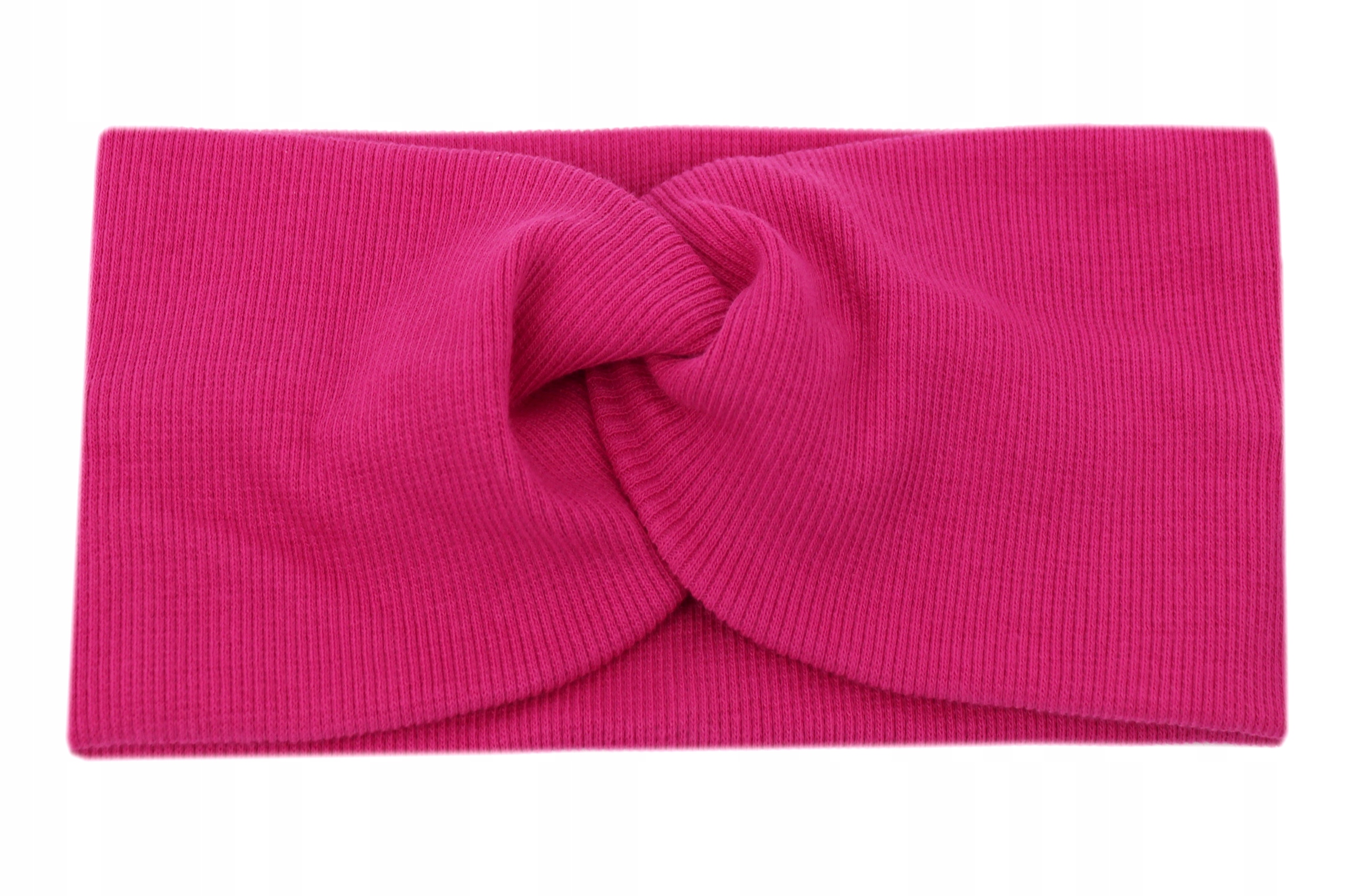 OPASKA MŁODZIEŻOWA NA GŁOWĘ BAWEŁNA WIOSNA JESIEŃ Marka Inna marka