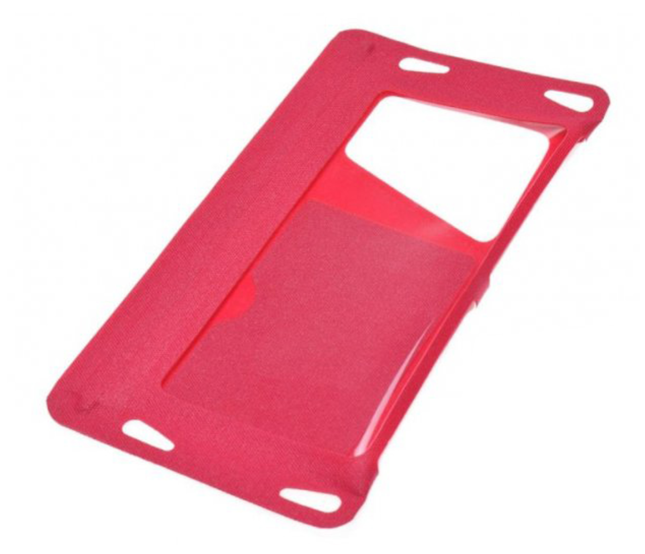 ETUI WODOSZCZELNE NA TELEFON DOKUMENTY RÓŻOWE