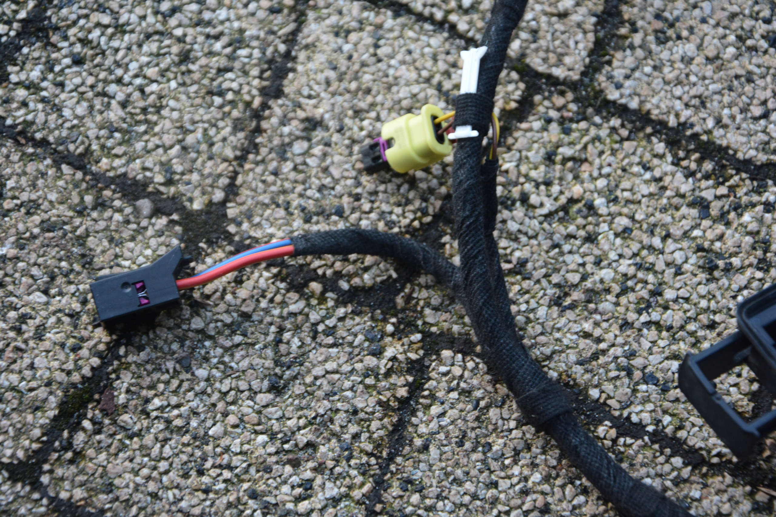 360e02ac47e4b3e54a29630cd69a